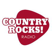 Radio Country Rocks Radio