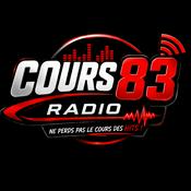 Radio COURS 83 RADIO