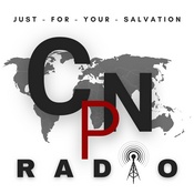 Radio CPN Radio