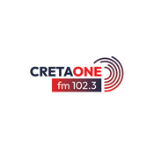 Radio CretaOne 102.3