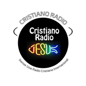 Radio Cristanoradio