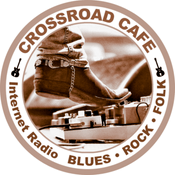 Radio Crossroad Cafe