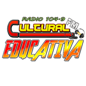 Radio Cultural Educativa Totonicapan