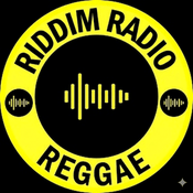 RiddimRadio.com