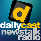 Radio Dailycast News