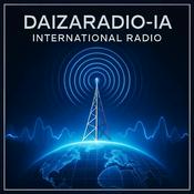 Radio Daizaradio-ia