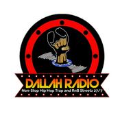 Radio DALLAH RADIO ONLINE