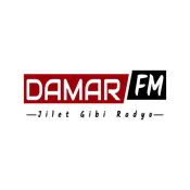 Radio Damar Fm