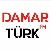 Radio DamarTürk FM 97