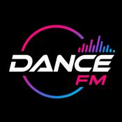 Radio Dance FM Ukraine
