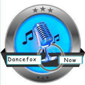 Radio Dancefox Now