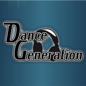 Radio DanceGeneration