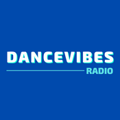 Radio DancevibesRadio