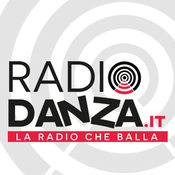 Radio RadioDanza.it