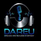 Radio DAREU Radio
