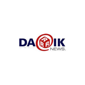 Radio Darik Radio