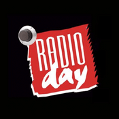 Radio Radio Day