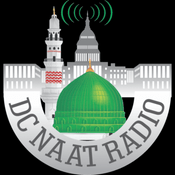 Radio DC Naat Radio 