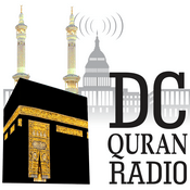 Radio DC Quran Radio