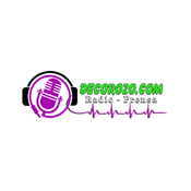 Radio DeCorozo Radio