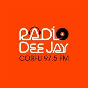 Radio DeeJay 97.5 Greece Corfu