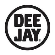 Radio Radio Deejay