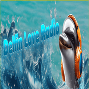 Radio Delfinlove-Radio