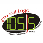 Radio FM Del Lago