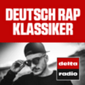 Radio delta radio - Deutsch Rap Klassiker