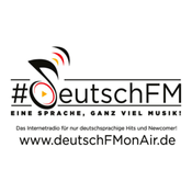 Radio deutschFM