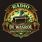 Radio Radio De Wasrol