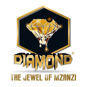 Radio Diamond Radio