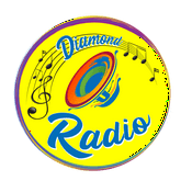 Radio DIAMOND RADIO