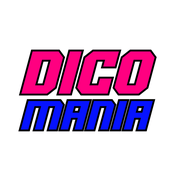 Radio Dicomania