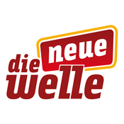 Radio Die neue welle 90er