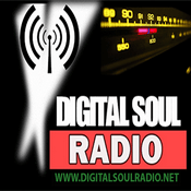 Radio Digital Soul Radio