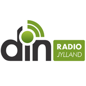 Radio Din Radio Jylland