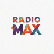 Radio Disco Polo RadioMax