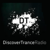 Radio Discover Trance Radio