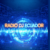 Radio RADIO DJ ECUADOR