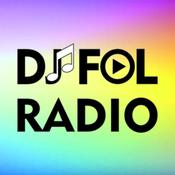 Radio DJFOL Radio