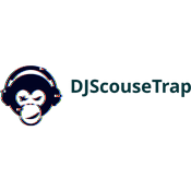 Radio DJScouseTrap Xtra Radio