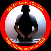 Radio DJS EN ACCION CLUB