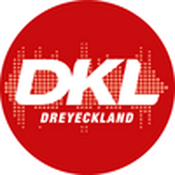 Radio DKL - 100% Chansons françaises