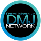 Radio DMJ Network