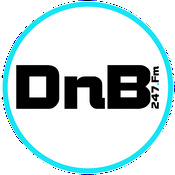 Radio DnB247.Fm