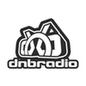 Radio DnBRadio.com - 24/7 Drum & Bass