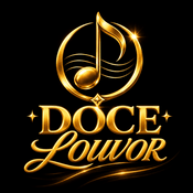 Radio Rádio Doce Louvor