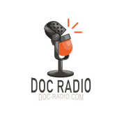 Radio Doc Radio