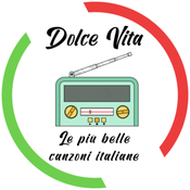 Radio Dolce Vita